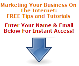 online advertising romford