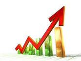 email-marketing-london
