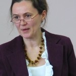 Jenny Lynn hypnotherapy training Jenny Lynn hypnotherapy training