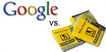 website or yellow pages