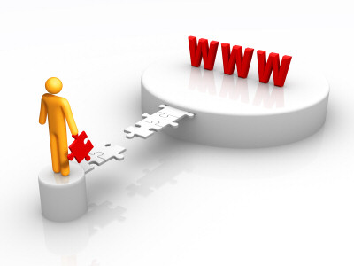 how to market your business on the internet