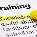 Knowledge The hegemony of the intellect