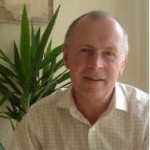 Mark Reader