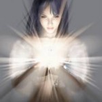heart and spirit
