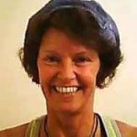 Lynne Hedges-Geest crop Lynne Hedges-Geest Cranio Sacral Hypnotherapist