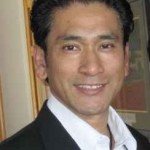 Matt Sison crop