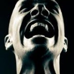 Inner Conflict